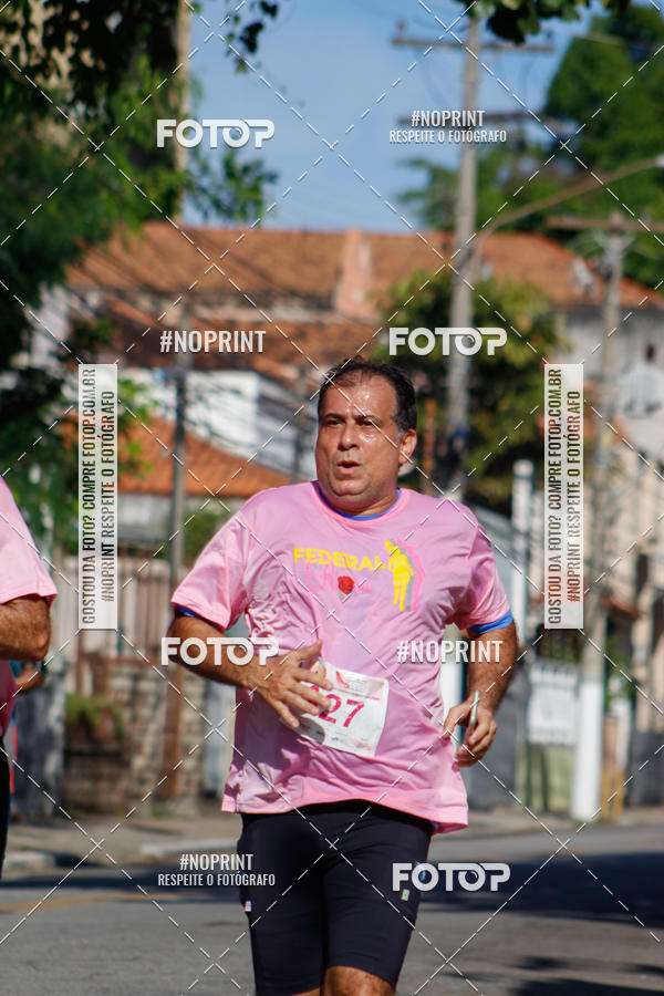 Buy your photos of the eventCorrida de Combate  Violncia Contra a Mulher 2019 - Etapa Niteri on Fotop