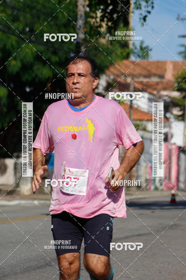 Buy your photos of the eventCorrida de Combate  Violncia Contra a Mulher 2019 - Etapa Niteri on Fotop