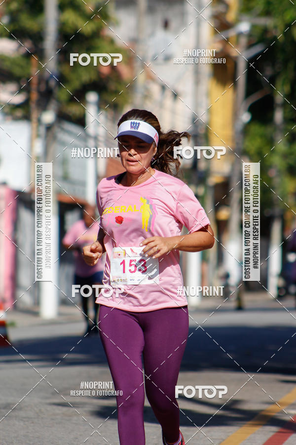 Buy your photos of the eventCorrida de Combate  Violncia Contra a Mulher 2019 - Etapa Niteri on Fotop