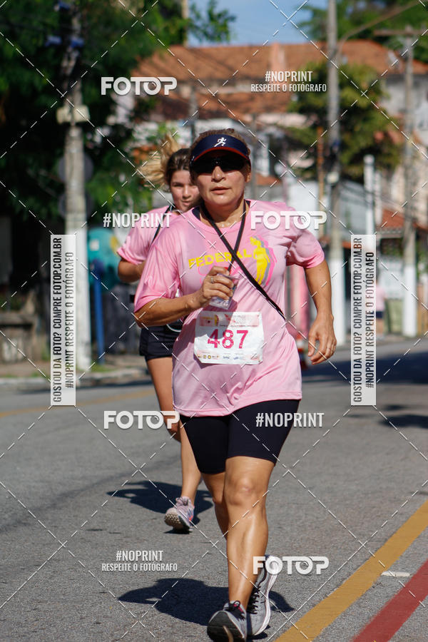 Buy your photos of the eventCorrida de Combate  Violncia Contra a Mulher 2019 - Etapa Niteri on Fotop