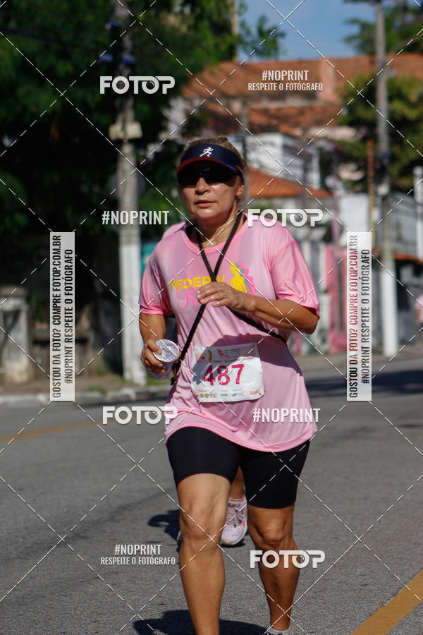 Buy your photos of the eventCorrida de Combate  Violncia Contra a Mulher 2019 - Etapa Niteri on Fotop