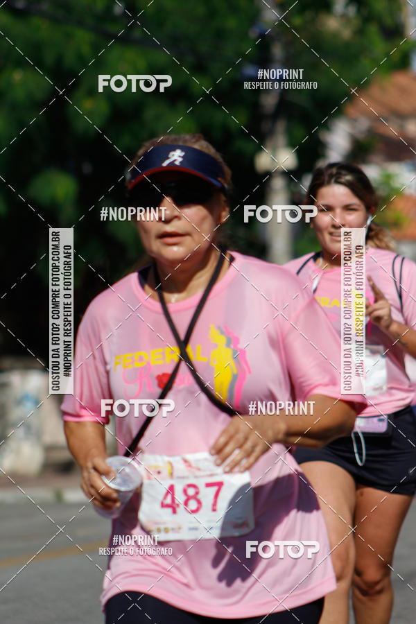 Buy your photos of the eventCorrida de Combate  Violncia Contra a Mulher 2019 - Etapa Niteri on Fotop
