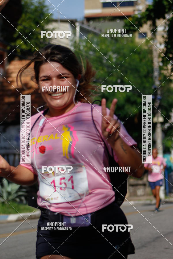 Buy your photos of the eventCorrida de Combate  Violncia Contra a Mulher 2019 - Etapa Niteri on Fotop