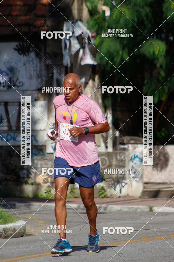 Buy your photos of the eventCorrida de Combate  Violncia Contra a Mulher 2019 - Etapa Niteri on Fotop