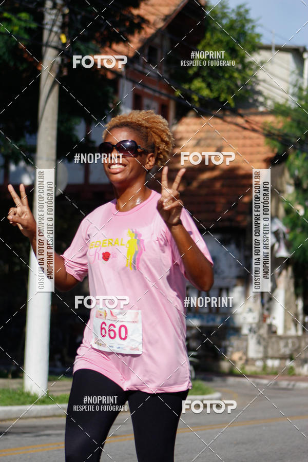 Buy your photos of the eventCorrida de Combate  Violncia Contra a Mulher 2019 - Etapa Niteri on Fotop