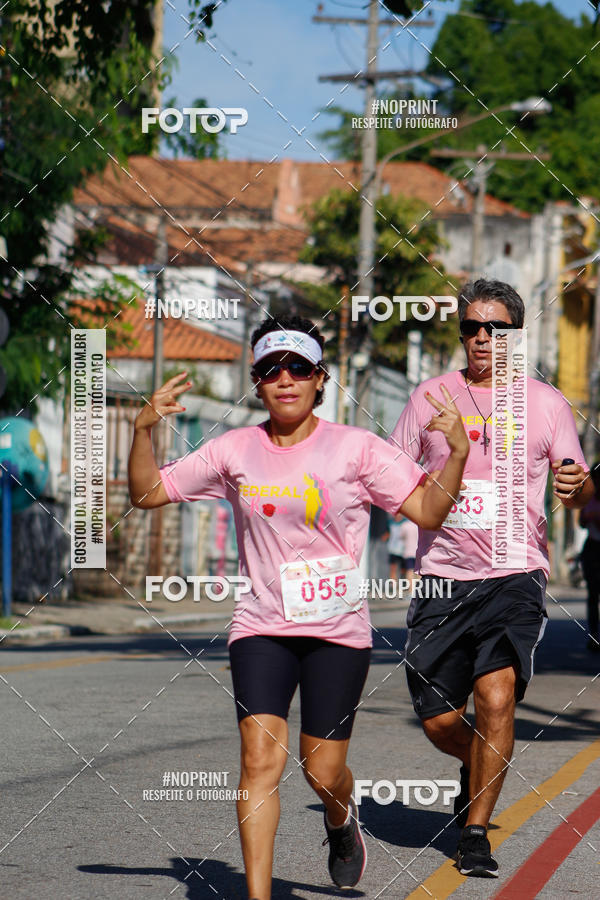Buy your photos of the eventCorrida de Combate  Violncia Contra a Mulher 2019 - Etapa Niteri on Fotop