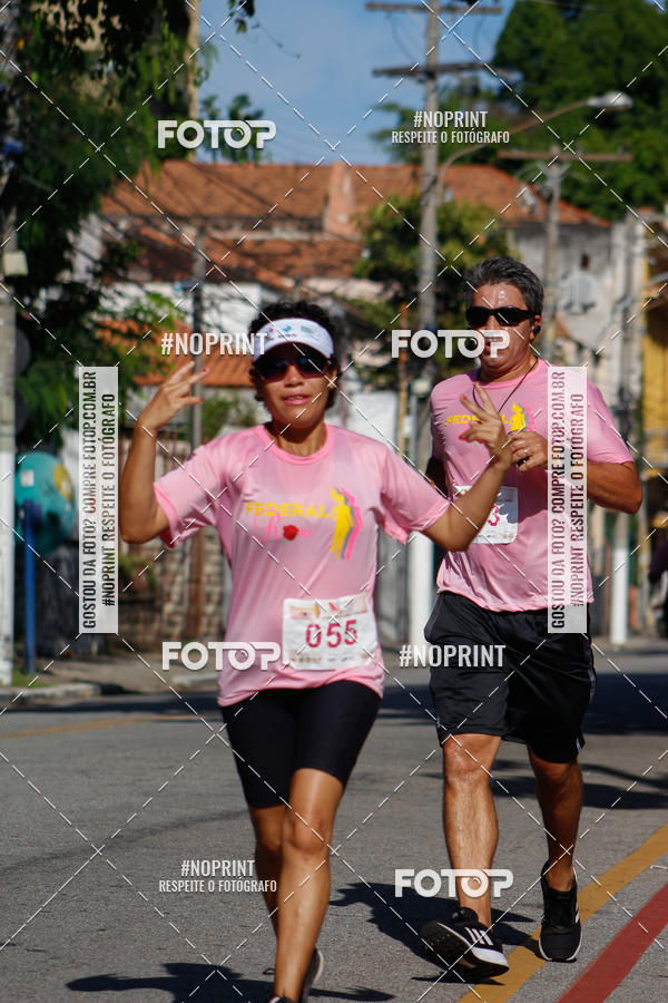 Buy your photos of the eventCorrida de Combate  Violncia Contra a Mulher 2019 - Etapa Niteri on Fotop