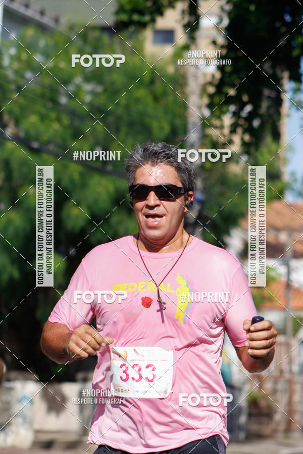 Buy your photos of the eventCorrida de Combate  Violncia Contra a Mulher 2019 - Etapa Niteri on Fotop