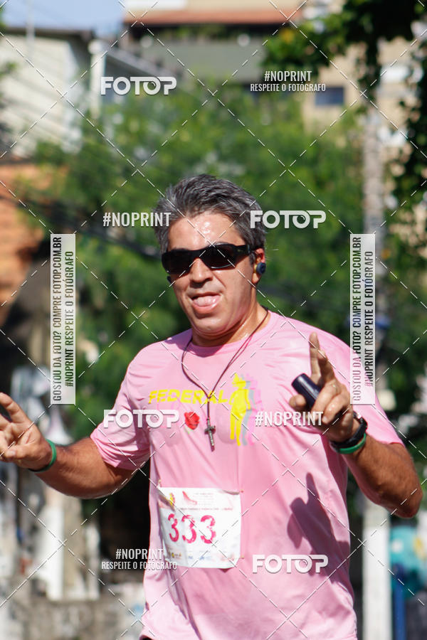 Buy your photos of the eventCorrida de Combate  Violncia Contra a Mulher 2019 - Etapa Niteri on Fotop