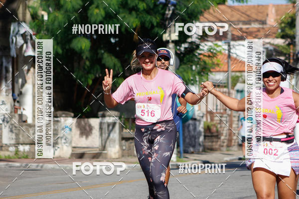 Buy your photos of the eventCorrida de Combate  Violncia Contra a Mulher 2019 - Etapa Niteri on Fotop