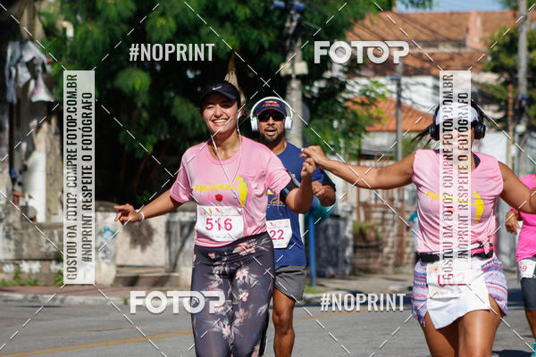 Buy your photos of the eventCorrida de Combate  Violncia Contra a Mulher 2019 - Etapa Niteri on Fotop