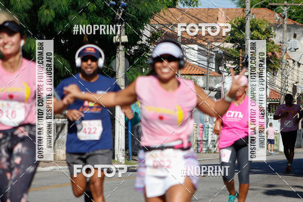 Buy your photos of the eventCorrida de Combate  Violncia Contra a Mulher 2019 - Etapa Niteri on Fotop