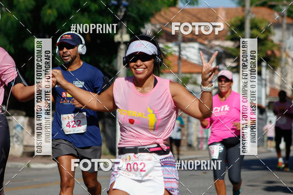 Buy your photos of the eventCorrida de Combate  Violncia Contra a Mulher 2019 - Etapa Niteri on Fotop
