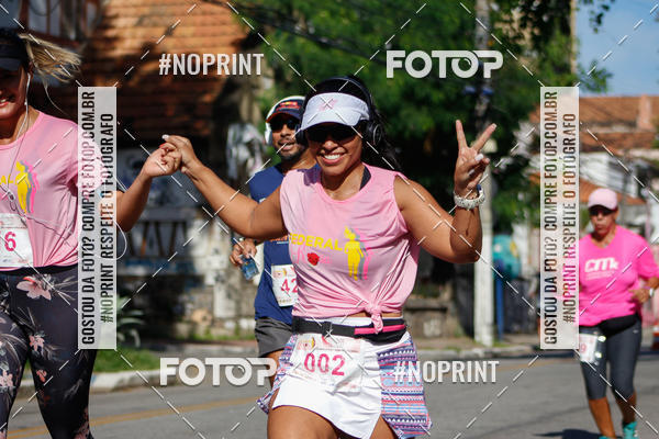 Buy your photos of the eventCorrida de Combate  Violncia Contra a Mulher 2019 - Etapa Niteri on Fotop