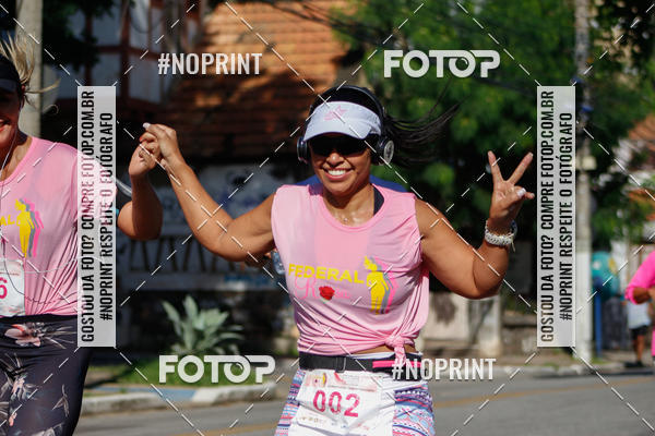 Buy your photos of the eventCorrida de Combate  Violncia Contra a Mulher 2019 - Etapa Niteri on Fotop