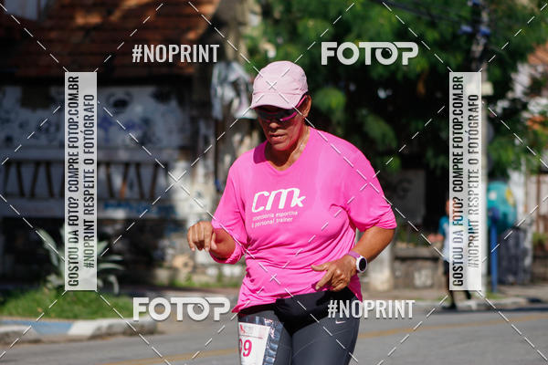 Buy your photos of the eventCorrida de Combate  Violncia Contra a Mulher 2019 - Etapa Niteri on Fotop
