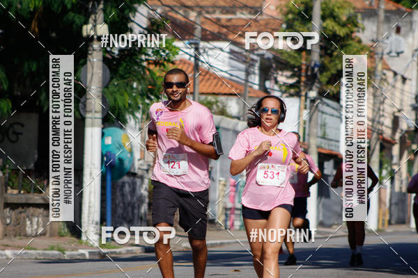 Buy your photos of the eventCorrida de Combate  Violncia Contra a Mulher 2019 - Etapa Niteri on Fotop