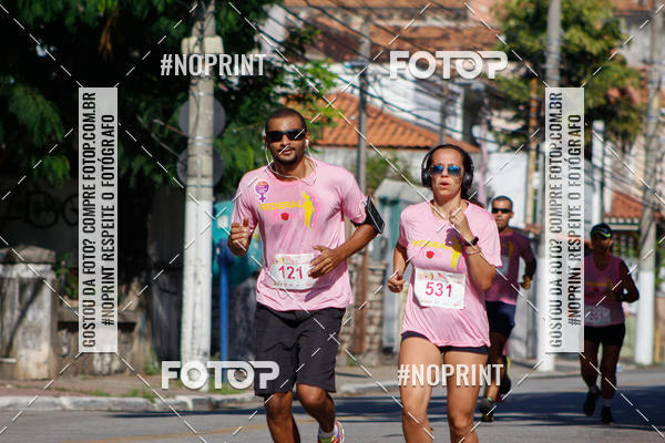 Buy your photos of the eventCorrida de Combate  Violncia Contra a Mulher 2019 - Etapa Niteri on Fotop