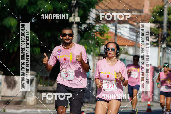 Buy your photos of the eventCorrida de Combate  Violncia Contra a Mulher 2019 - Etapa Niteri on Fotop