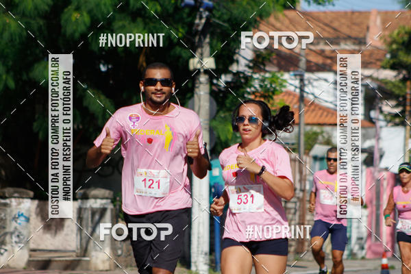 Buy your photos of the eventCorrida de Combate  Violncia Contra a Mulher 2019 - Etapa Niteri on Fotop