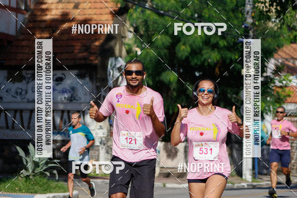 Buy your photos of the eventCorrida de Combate  Violncia Contra a Mulher 2019 - Etapa Niteri on Fotop