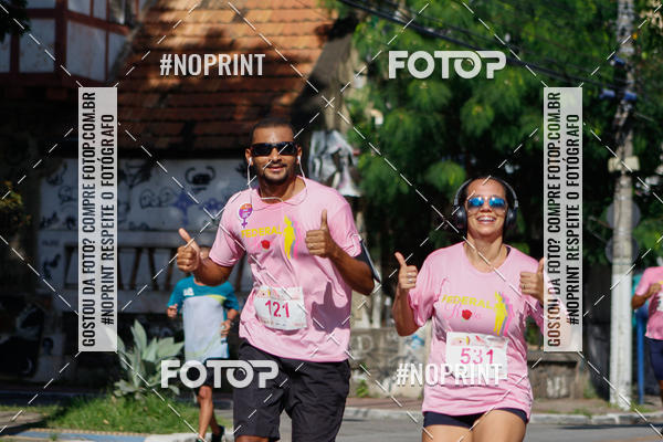 Buy your photos of the eventCorrida de Combate  Violncia Contra a Mulher 2019 - Etapa Niteri on Fotop
