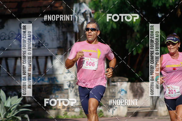 Buy your photos of the eventCorrida de Combate  Violncia Contra a Mulher 2019 - Etapa Niteri on Fotop
