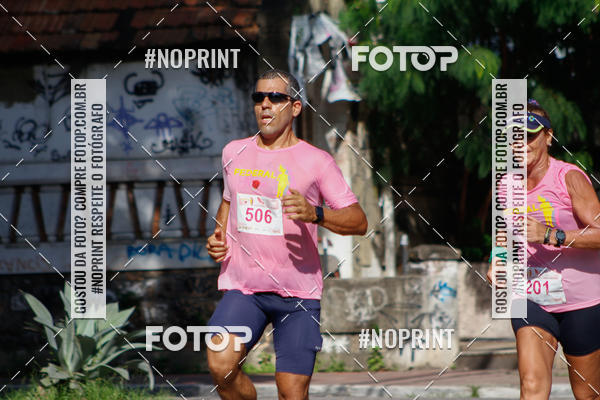 Buy your photos of the eventCorrida de Combate  Violncia Contra a Mulher 2019 - Etapa Niteri on Fotop