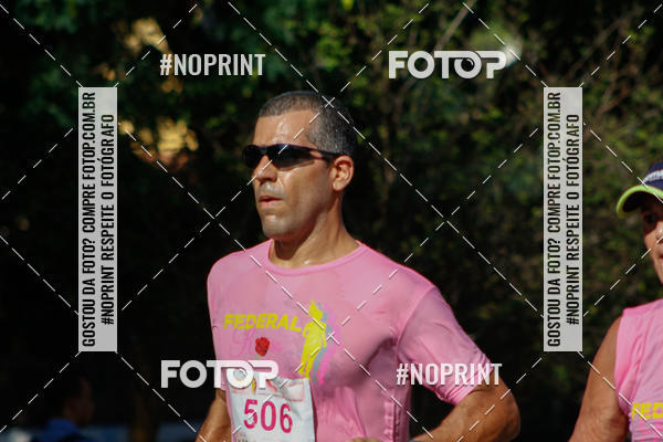 Buy your photos of the eventCorrida de Combate  Violncia Contra a Mulher 2019 - Etapa Niteri on Fotop