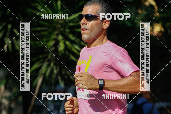 Buy your photos of the eventCorrida de Combate  Violncia Contra a Mulher 2019 - Etapa Niteri on Fotop