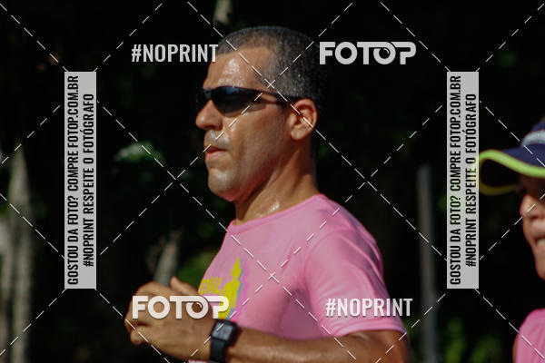 Buy your photos of the eventCorrida de Combate  Violncia Contra a Mulher 2019 - Etapa Niteri on Fotop