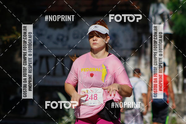 Buy your photos of the eventCorrida de Combate  Violncia Contra a Mulher 2019 - Etapa Niteri on Fotop