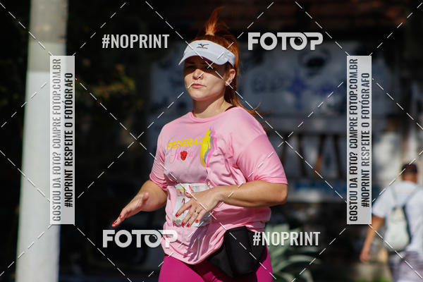 Buy your photos of the eventCorrida de Combate  Violncia Contra a Mulher 2019 - Etapa Niteri on Fotop