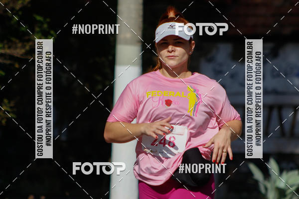Buy your photos of the eventCorrida de Combate  Violncia Contra a Mulher 2019 - Etapa Niteri on Fotop