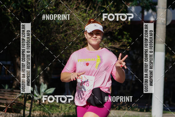 Buy your photos of the eventCorrida de Combate  Violncia Contra a Mulher 2019 - Etapa Niteri on Fotop