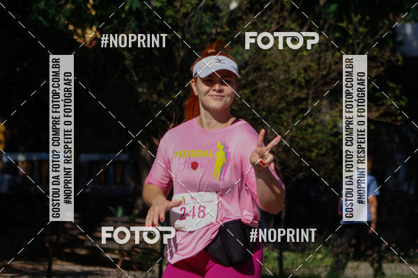 Buy your photos of the eventCorrida de Combate  Violncia Contra a Mulher 2019 - Etapa Niteri on Fotop