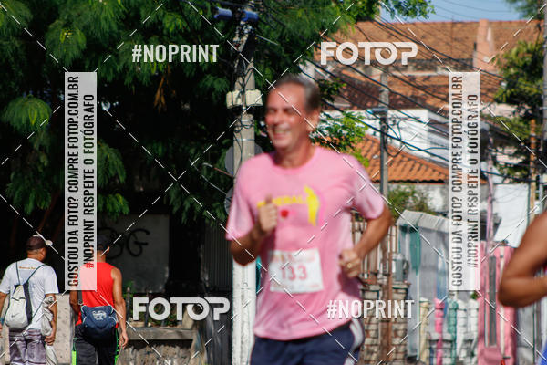 Buy your photos of the eventCorrida de Combate  Violncia Contra a Mulher 2019 - Etapa Niteri on Fotop