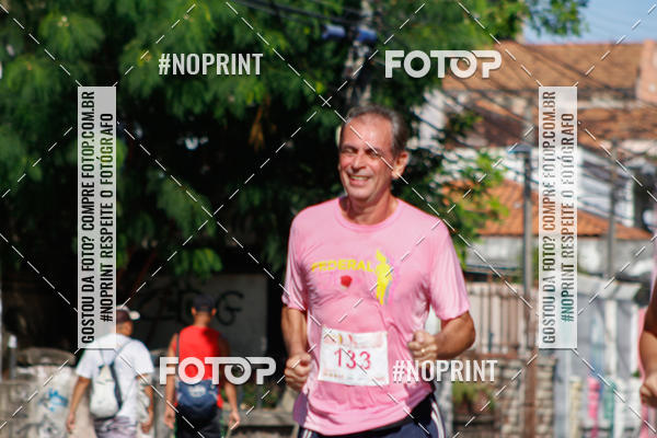 Buy your photos of the eventCorrida de Combate  Violncia Contra a Mulher 2019 - Etapa Niteri on Fotop