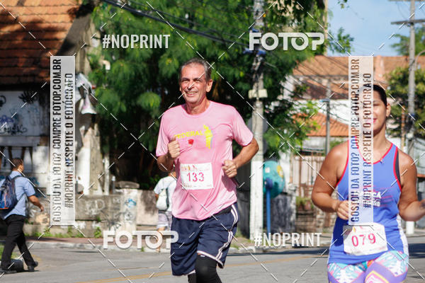 Buy your photos of the eventCorrida de Combate  Violncia Contra a Mulher 2019 - Etapa Niteri on Fotop