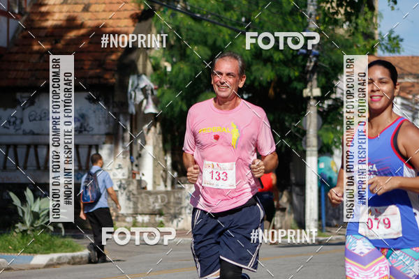 Buy your photos of the eventCorrida de Combate  Violncia Contra a Mulher 2019 - Etapa Niteri on Fotop