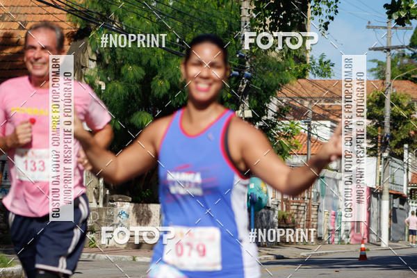 Buy your photos of the eventCorrida de Combate  Violncia Contra a Mulher 2019 - Etapa Niteri on Fotop