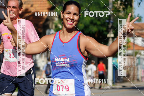 Buy your photos of the eventCorrida de Combate  Violncia Contra a Mulher 2019 - Etapa Niteri on Fotop