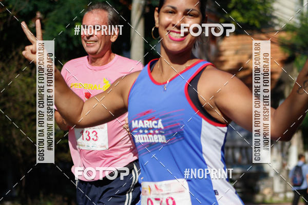 Buy your photos of the eventCorrida de Combate  Violncia Contra a Mulher 2019 - Etapa Niteri on Fotop