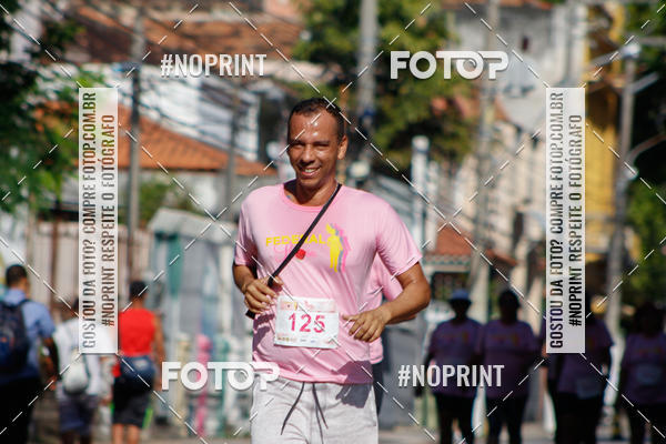 Buy your photos of the eventCorrida de Combate  Violncia Contra a Mulher 2019 - Etapa Niteri on Fotop
