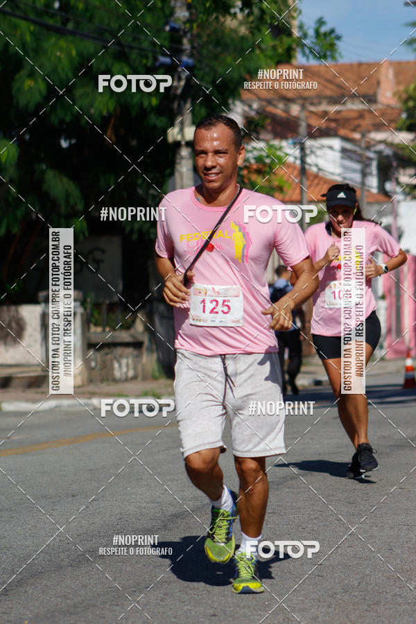 Buy your photos of the eventCorrida de Combate  Violncia Contra a Mulher 2019 - Etapa Niteri on Fotop