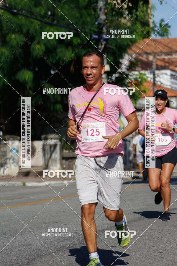Buy your photos of the eventCorrida de Combate  Violncia Contra a Mulher 2019 - Etapa Niteri on Fotop