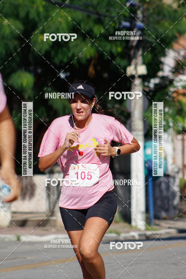Buy your photos of the eventCorrida de Combate  Violncia Contra a Mulher 2019 - Etapa Niteri on Fotop
