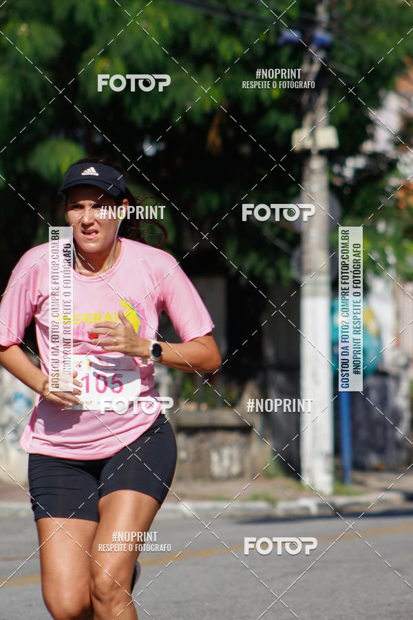 Buy your photos of the eventCorrida de Combate  Violncia Contra a Mulher 2019 - Etapa Niteri on Fotop