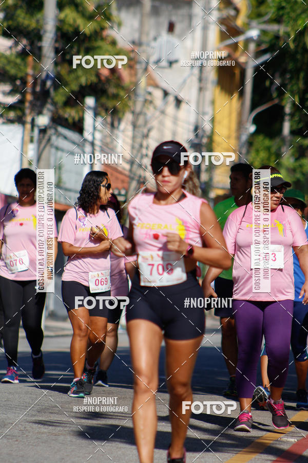 Buy your photos of the eventCorrida de Combate  Violncia Contra a Mulher 2019 - Etapa Niteri on Fotop