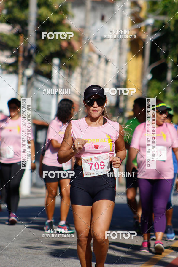 Buy your photos of the eventCorrida de Combate  Violncia Contra a Mulher 2019 - Etapa Niteri on Fotop